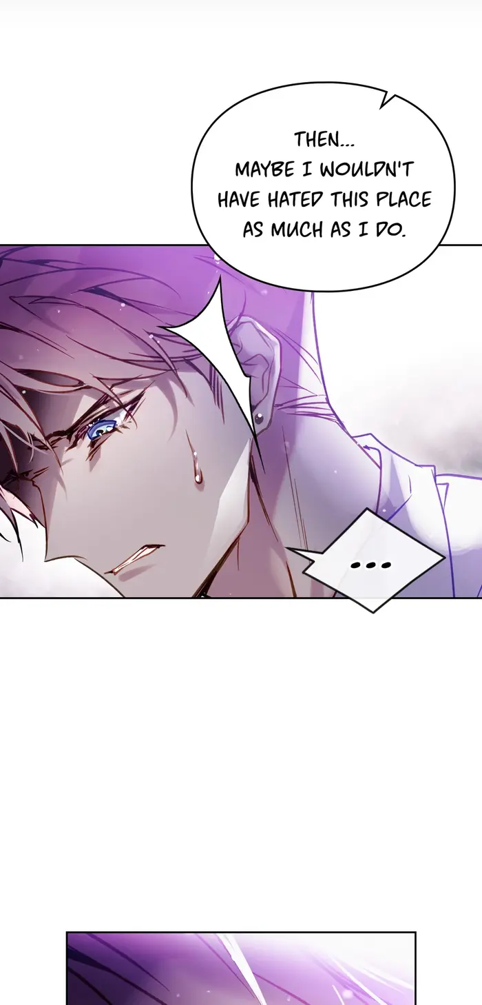 Villains Are Destined to Die Chapter 171 image 53_optimized